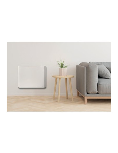 RADIATEUR VARMA INERTIE SECHE 1500W VARMA NCO15