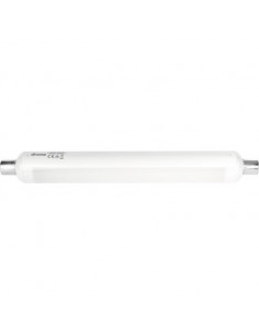 AMPOULE LED C LINO S19 3000K 806LM DHOME S19-3 8W 806LM 3000K 220-240V 2