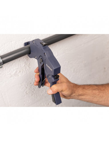 PINCE COUPE TUBE OUTIBAT QE2202