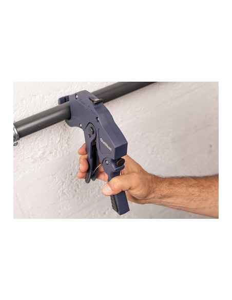 PINCE COUPE TUBE OUTIBAT QE2202