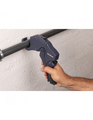PINCE COUPE TUBE OUTIBAT QE2202