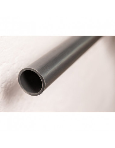 PINCE COUPE TUBE OUTIBAT QE2202