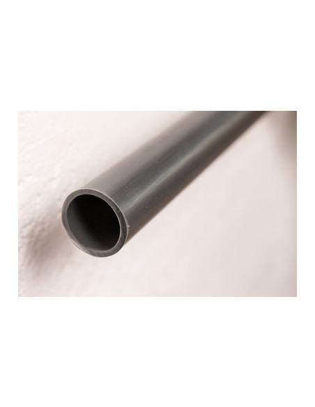 PINCE COUPE TUBE OUTIBAT QE2202