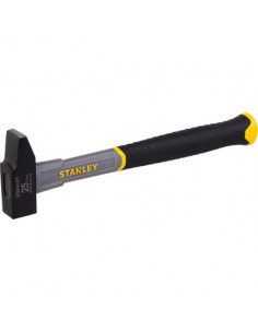MARTEAU RIVOIR 30MM STANLEY STHT0-54131
