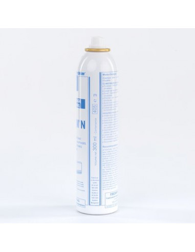 NETTOYANT DESINF FIRCLIM A86N 7063374