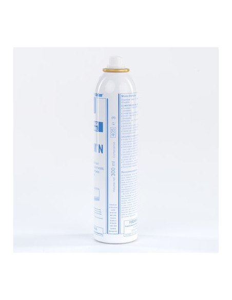 NETTOYANT DESINF FIRCLIM A86N 7063374