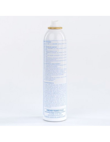 NETTOYANT DESINF FIRCLIM A86N 7063374