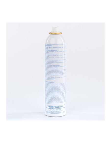 NETTOYANT DESINF FIRCLIM A86N 7063374