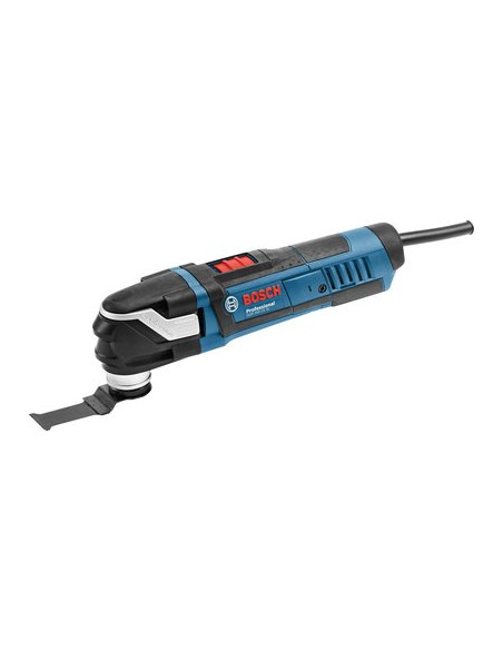DECOUPEUR PONCEUR GOP 40-30 BOSCH 0601231001
