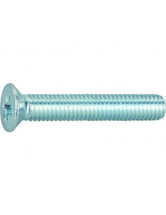 VIS METAUX AC TFPZ 4X40 / 500 VISWOOD 965AZ4040