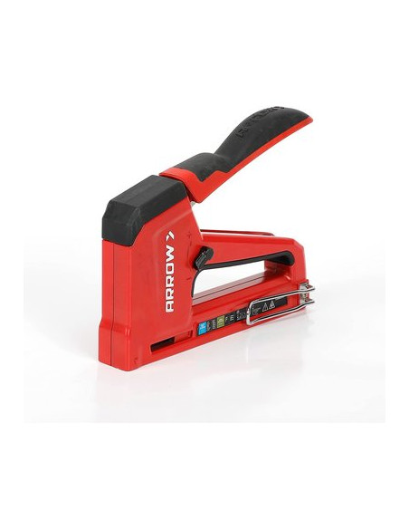 AGRAFEUSE CLOUEUS MANU T50RED2 VINMER 039930