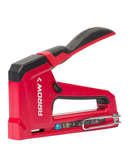 AGRAFEUSE CLOUEUS MANU T50RED2 VINMER 039930