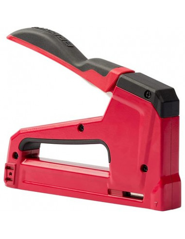 AGRAFEUSE CLOUEUS MANU T50RED2 VINMER 039930