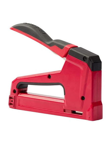 AGRAFEUSE CLOUEUS MANU T50RED2 VINMER 039930