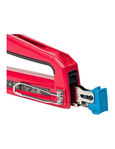 AGRAFEUSE CLOUEUS MANU T50RED2 VINMER 039930