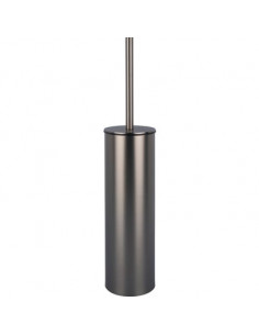 BALAYETTE WC HESTIA-INOX BROS. ODYSSEA OS6290APG