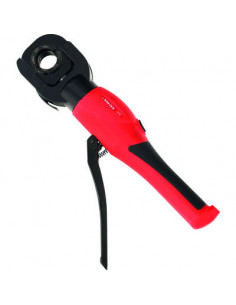 VIPER i26 NUE COFFRET VIRAX 252910