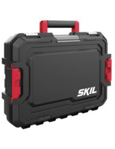 PERCEUSE-VIS COMPACT 20VBL UFC SKIL DD1E3065HB 2