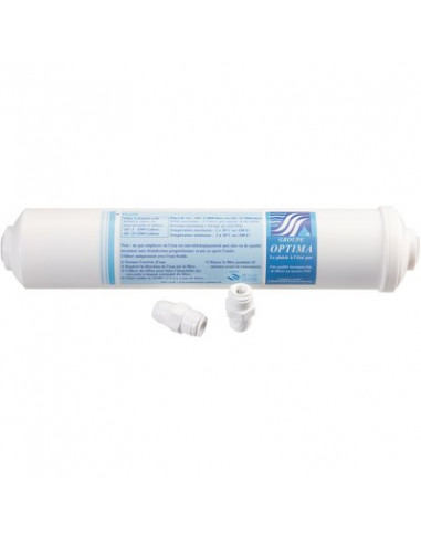 FILTRE POUR ABATTANT JAP ASEO OLFA 7FIO