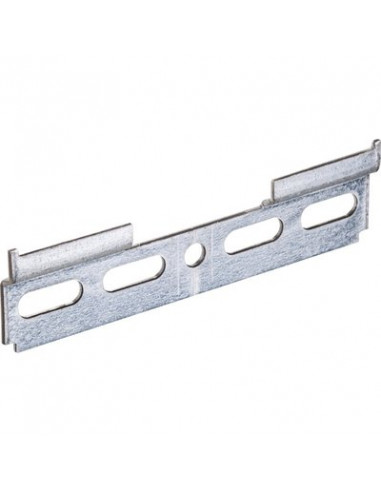 CREMAILLERE D SUSPENSION 110MM HAFELE FRANCE 29021992