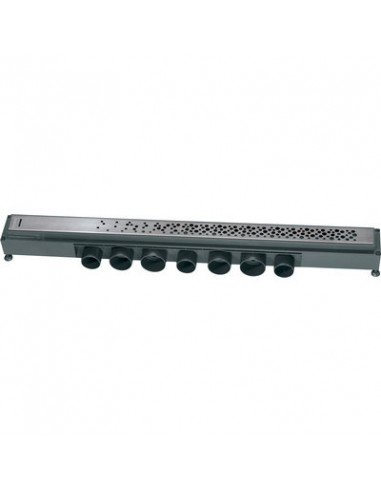 CANIVEAU VENISIO L900 SODA WIRQUIN PRO 30723953