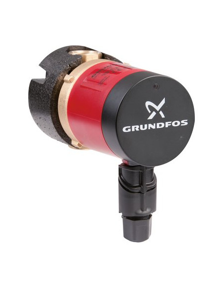 CIRCUL. COMFORT 15-14 B PM GRUNDFOS 97916771