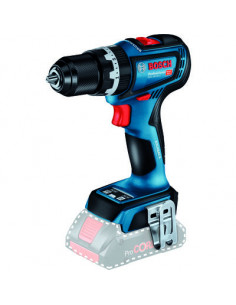 PERCEUSE VISSEUS GSB 18V-90C L BOSCH 06019K6102