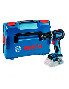 PERCEUSE VISSEUS GSB 18V-90C L BOSCH 06019K6102 2