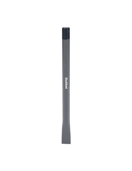 CISEAU MACON 400X18 REAFFUTABL OUTIBAT 170/3995