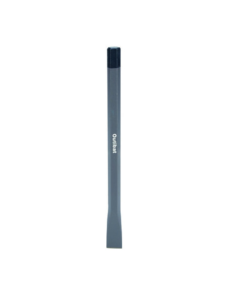 CISEAU MACON 400X18 REAFFUTABL OUTIBAT 170/3995