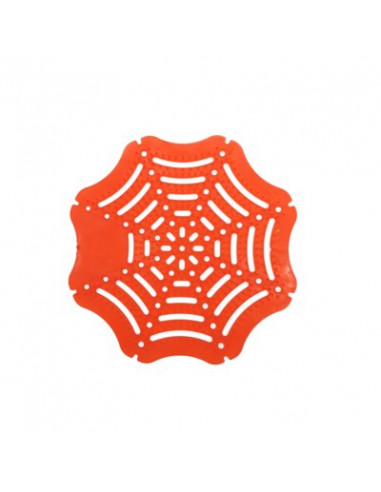 TAPIS DESODO URINOIR FRUIT RGE MAN350703