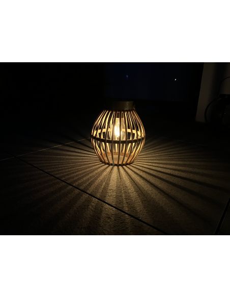 Lanterne Joya WATT & HOME 401331