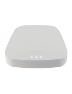 Gateway ambiance Zigbee Up GATE-UP YOKIS 4820411