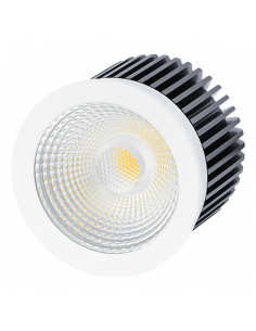 SKA Spot Module 7W driver CTC ZIGBEE ASLED SKA7ZIG