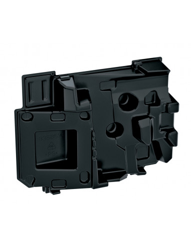 Moulage pour coffret de transport pour DFN350 MAKITA 835B51-4
