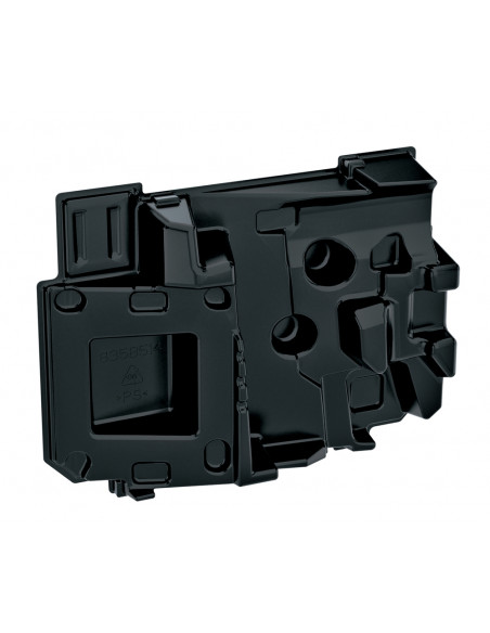 Moulage pour coffret de transport pour DFN350 MAKITA 835B51-4