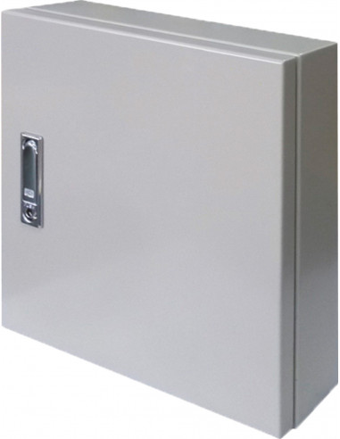 UTY-VDGXZ1 Kit Interface VRF / Batterie détente directe ATLANTIC 876602