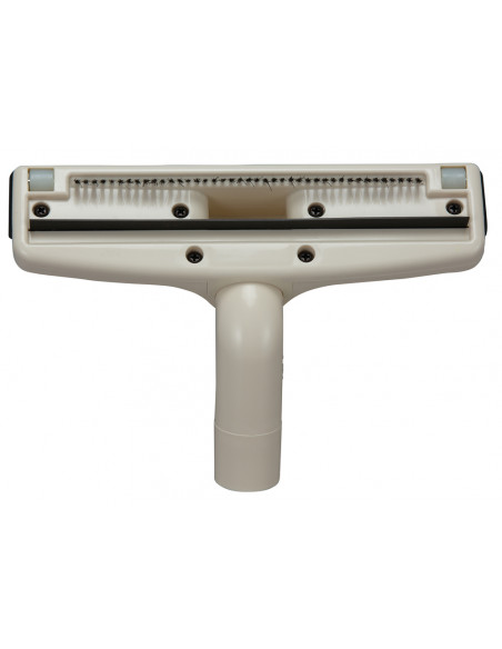 Brosse d'aspiration pour tapis et moquettes 230 mm MAKITA 122291-4