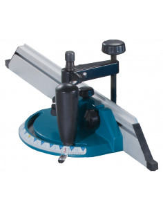 Guide droit à onglet complet MAKITA JM27000224