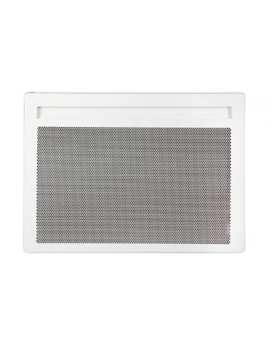 Rayonnant Solius horizontal 750W blanc ATLANTIC 542407