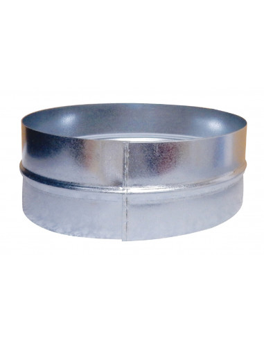 Rmt 160 Raccord Male D.160mm ATLANTIC 523422