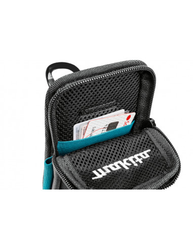 Housse portable pour stylos ou autres MAKITA E-15556