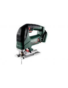 Scie sabre 18 V STAB 18 LTX 150 BL METABO 601503840