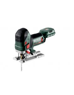 Scie sabre 18 V STA 18 LTX 150 BL METABO 601502840