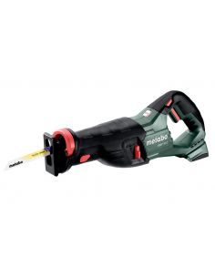 Scie sabre 18 V SSEP 18 LT METABO 601616840