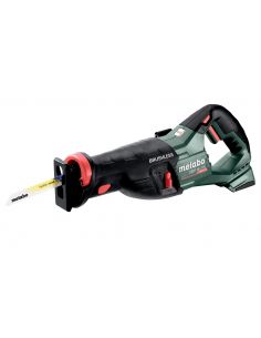 Scie sabre 18 V SSEP 18 LT BL METABO 601617840