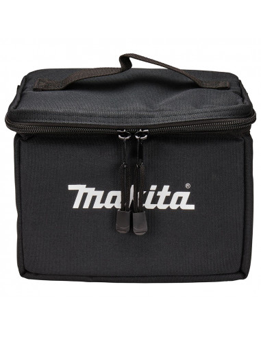 Sac portable pour laser MAKITA LE00929103