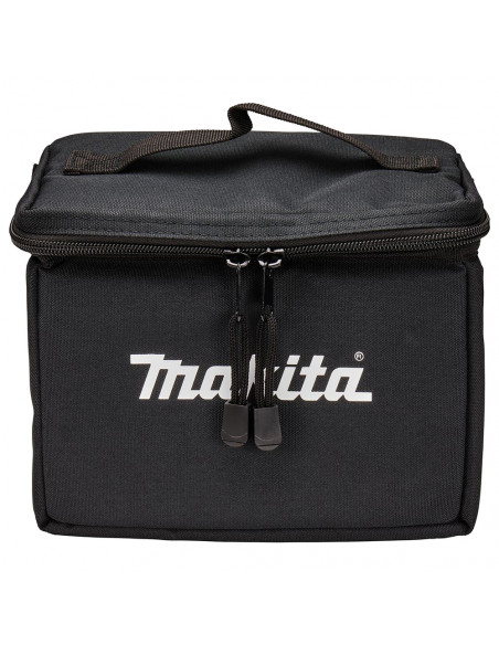 Sac portable pour laser MAKITA LE00929103