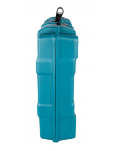COFFRET PLASTIQUE MAKITA 821840-1 2