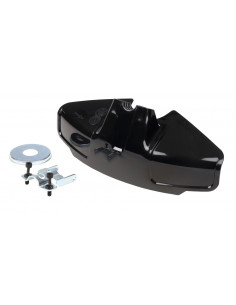 KIT DEBROUSAILLEUSE LAME MAKITA 197295-5 2